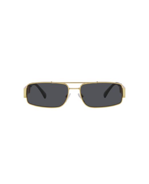 VERSACE VE2257 100287