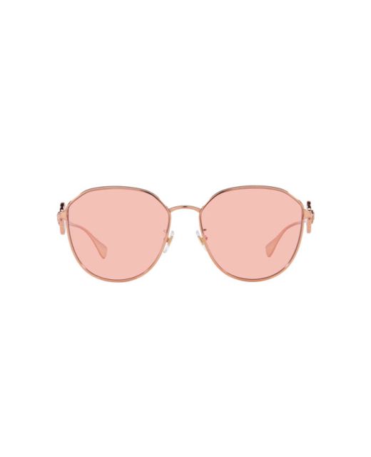VERSACE VE2259D 1412/5