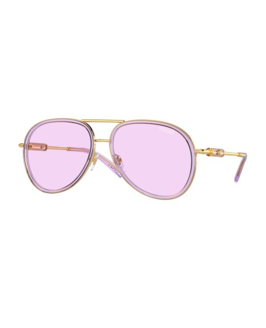 VERSACE VE2260 10021A