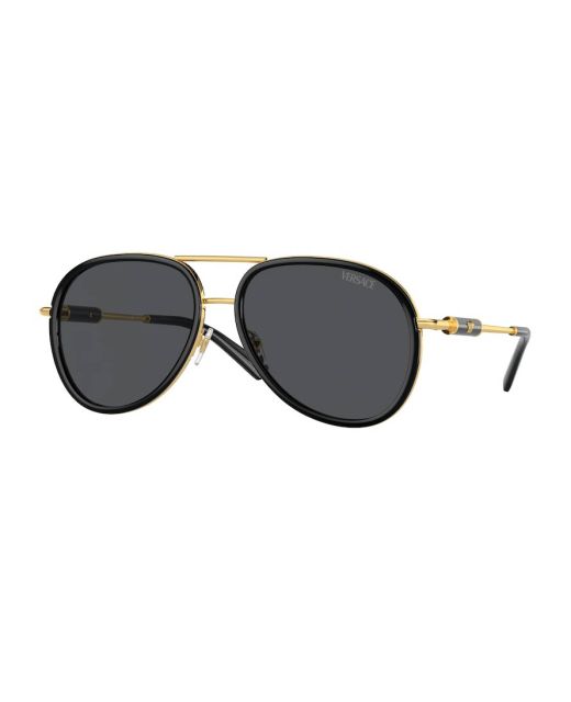 VERSACE VE2260 100287