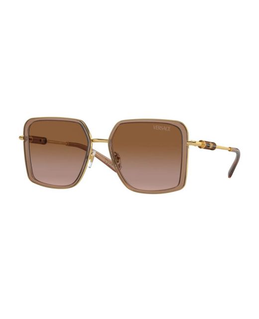 VERSACE VE2261 100213