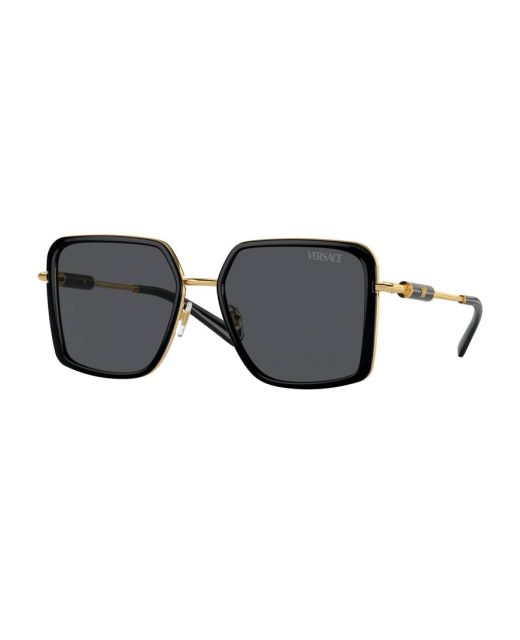 VERSACE VE2261 100287