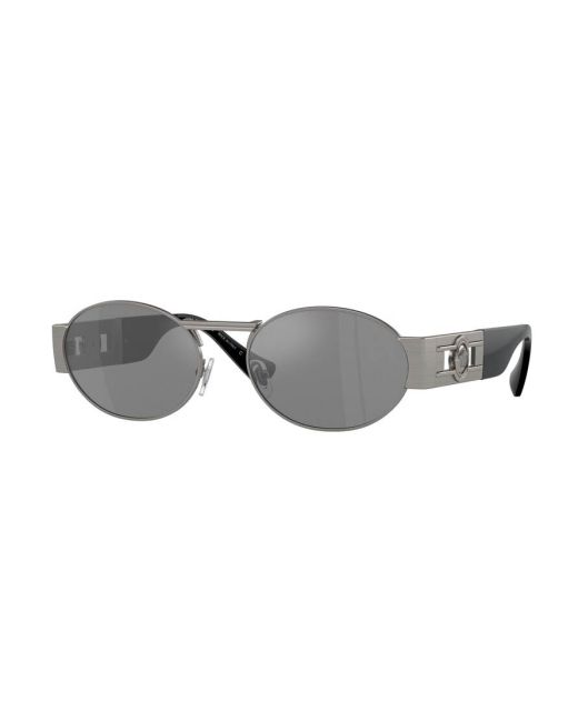 VERSACE VE2264 10016G