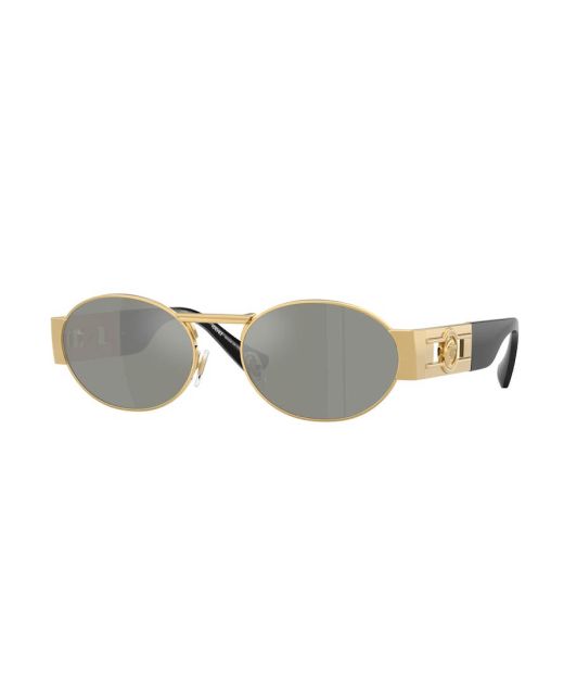 VERSACE VE2264 100230