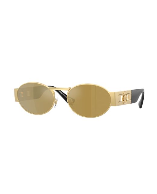 VERSACE VE2264 10025A