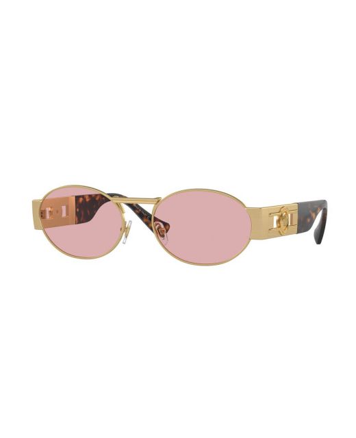 VERSACE VE2264 100284