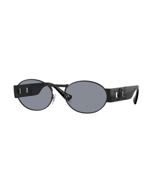 VERSACE VE2264 1261/1