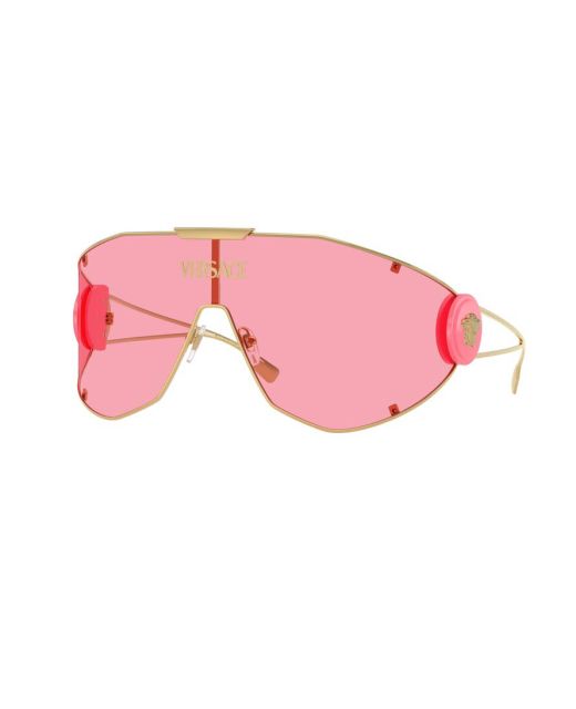 VERSACE VE2268 100284