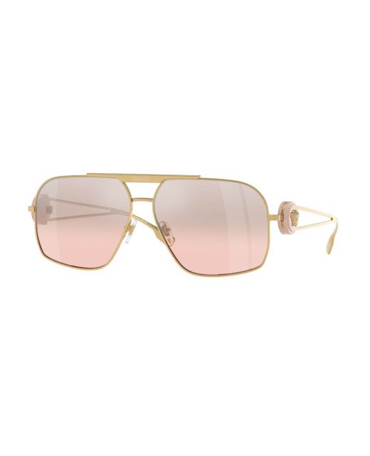 VERSACE VE2269 10027E