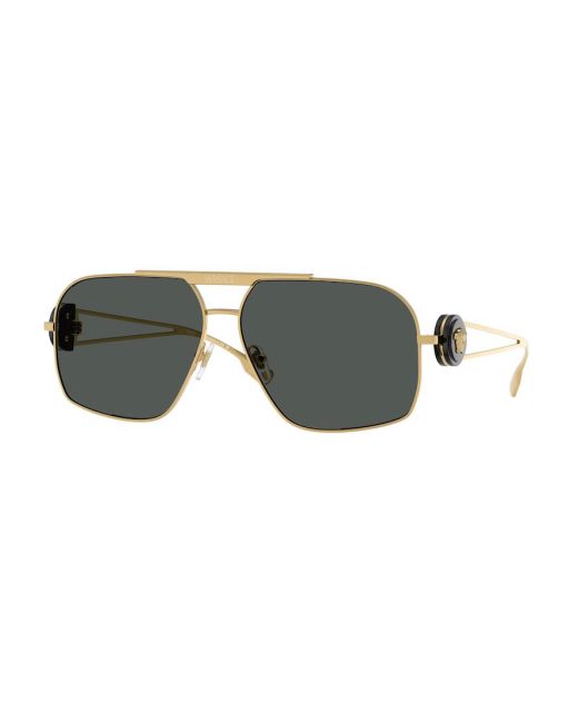 VERSACE VE2269 100287