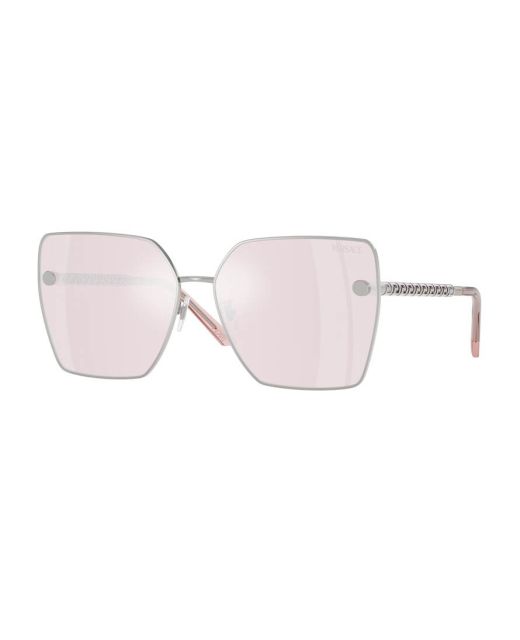 VERSACE VE2270D 10007V