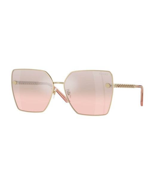 VERSACE VE2270D 12527E