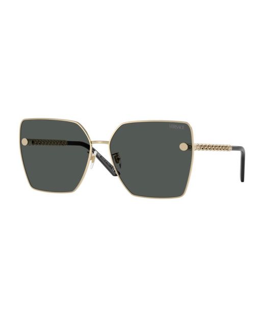 VERSACE VE2270D 125287