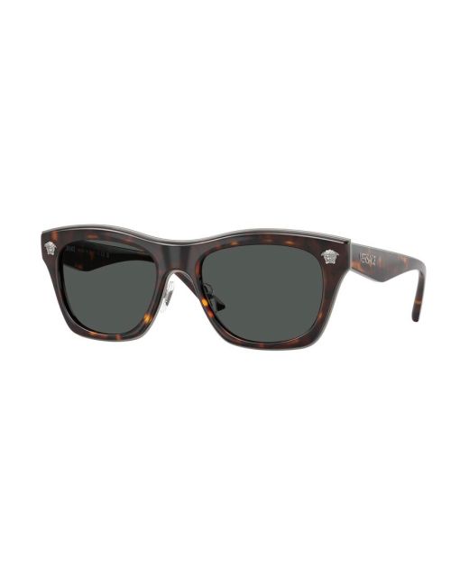 VERSACE VE2272 108/87