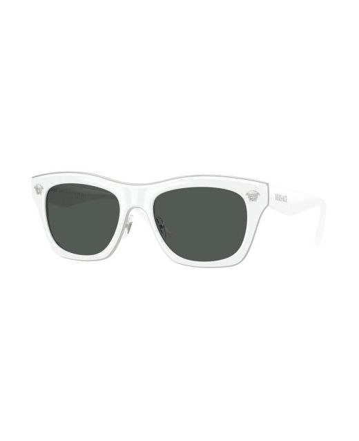 VERSACE VE2272 314/87