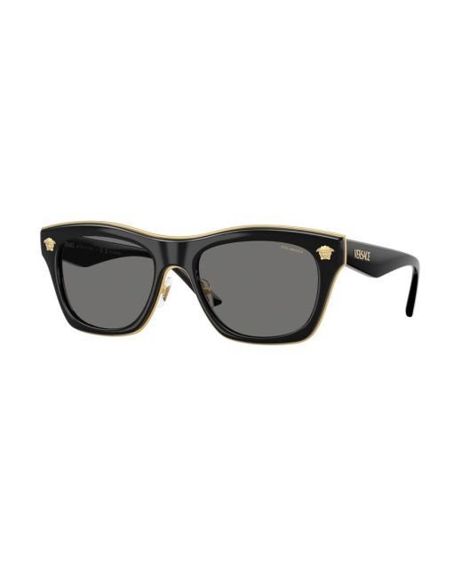 VERSACE VE2272 GB1/81