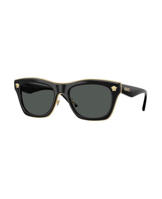 VERSACE VE2272 GB1/87