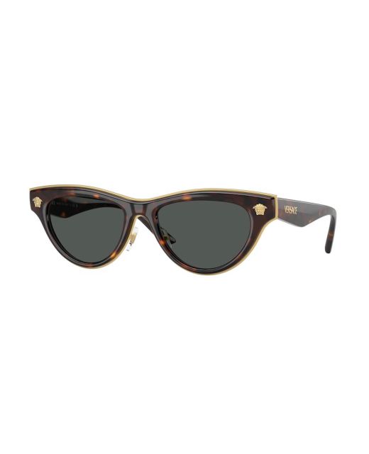 VERSACE VE2273 108/87