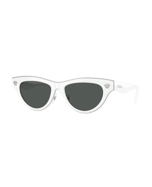 VERSACE VE2273 314/87