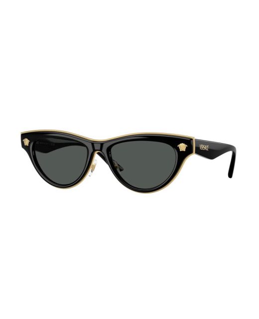 VERSACE VE2273 GB1/87