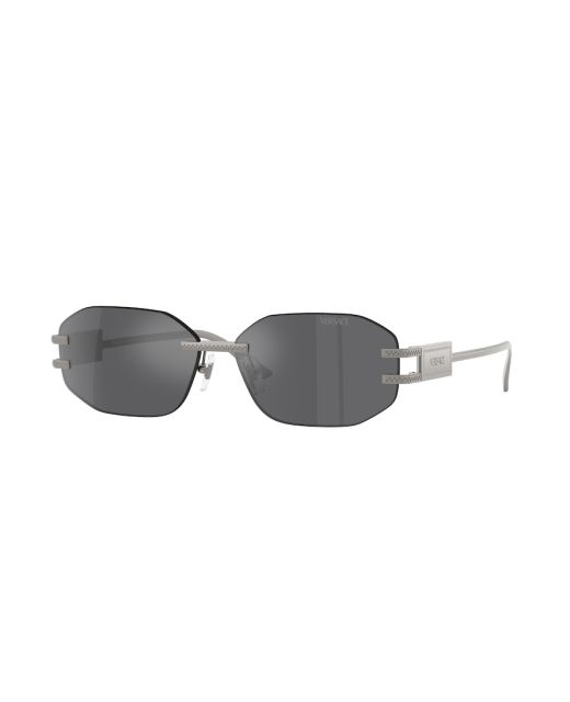VERSACE VE2274 10016G