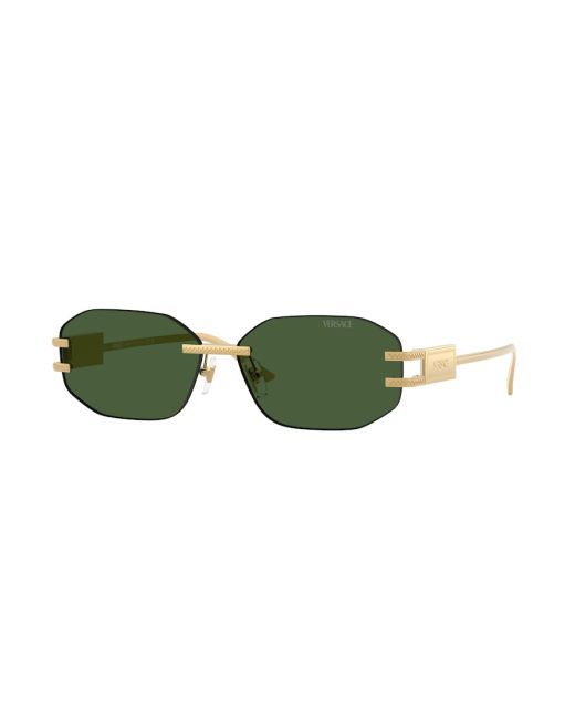 VERSACE VE2274 100271