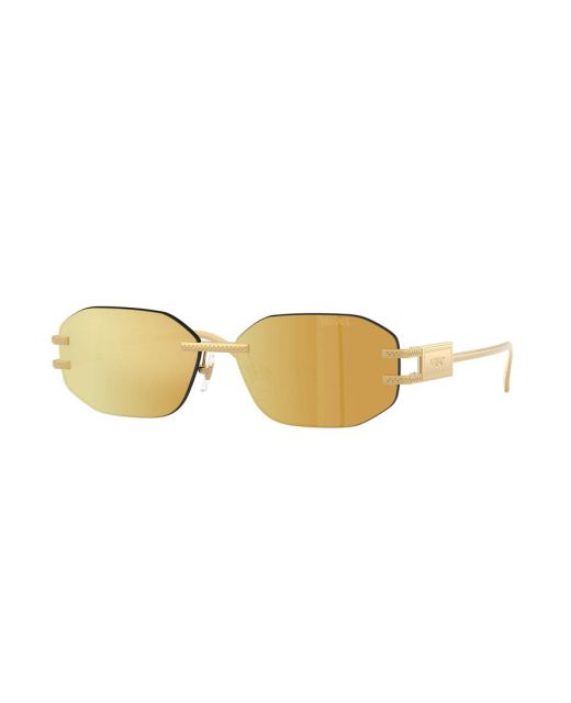 VERSACE VE2274 10027P