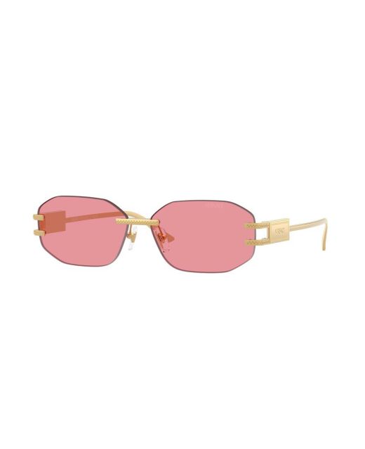VERSACE VE2274 100284