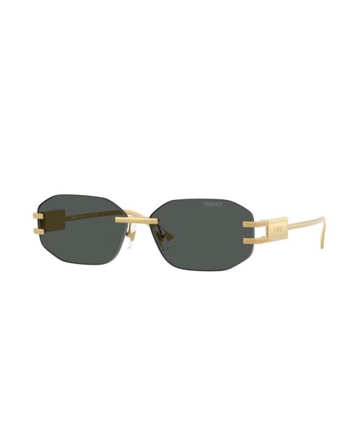 VERSACE VE2274 100287
