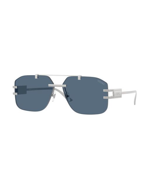 VERSACE VE2275 100080