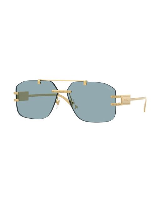 VERSACE VE2275 100280