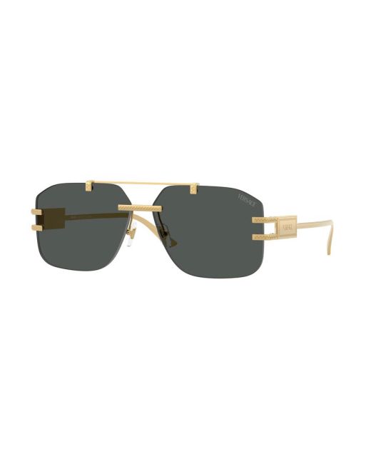 VERSACE VE2275 100287