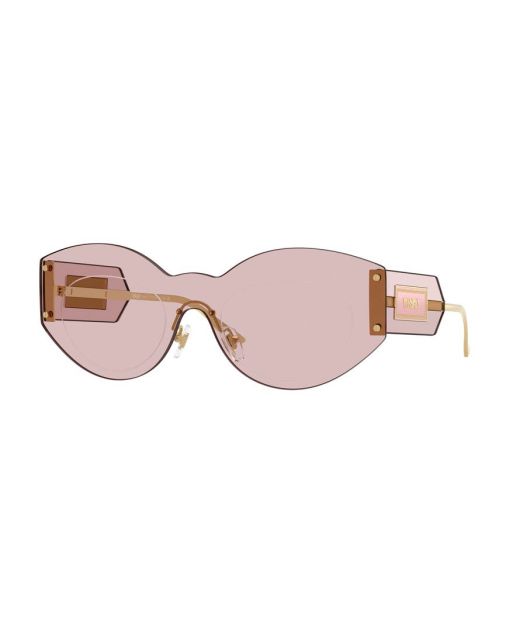 VERSACE VE2276 1002/5