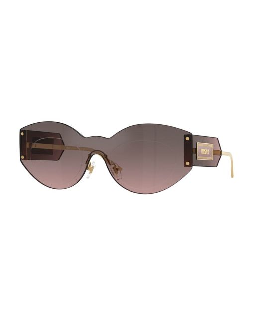 VERSACE VE2276 100258