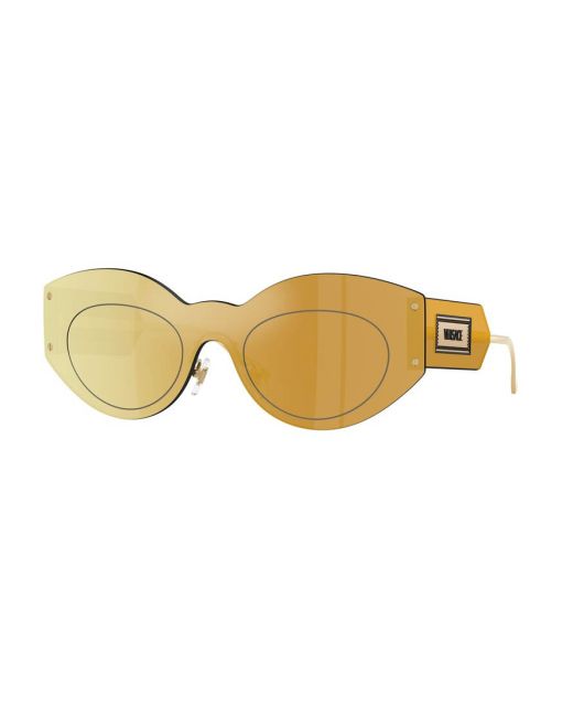 VERSACE VE2276 10027P