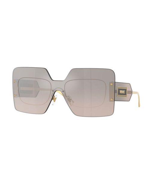 VERSACE VE2277 10026I
