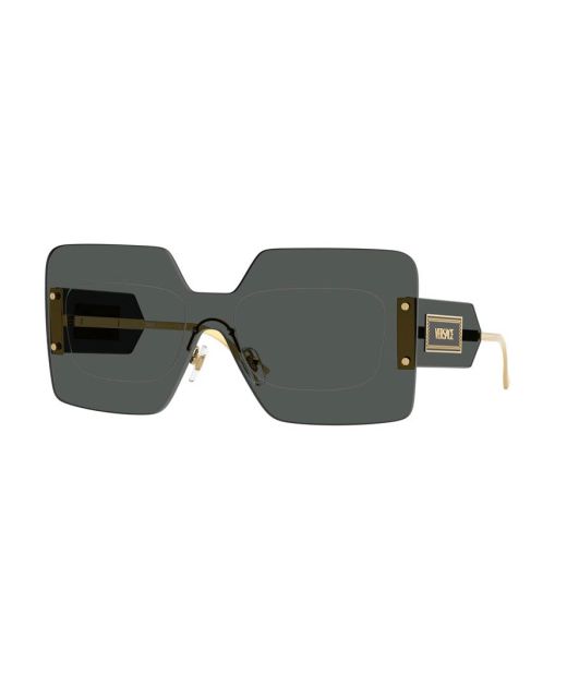 VERSACE VE2277 100287