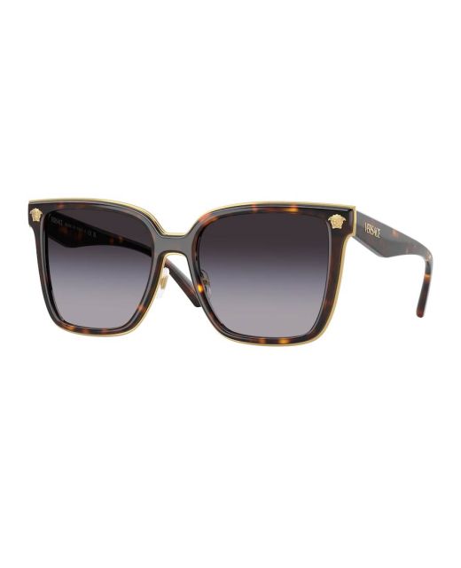 VERSACE VE2278D 108/8G