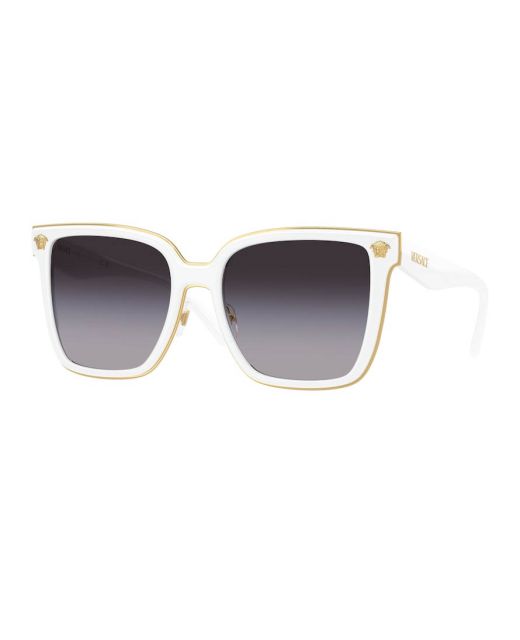VERSACE VE2278D 314/8G