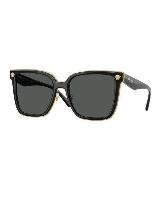 VERSACE VE2278D GB1/87