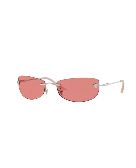 VERSACE VE2279 100084