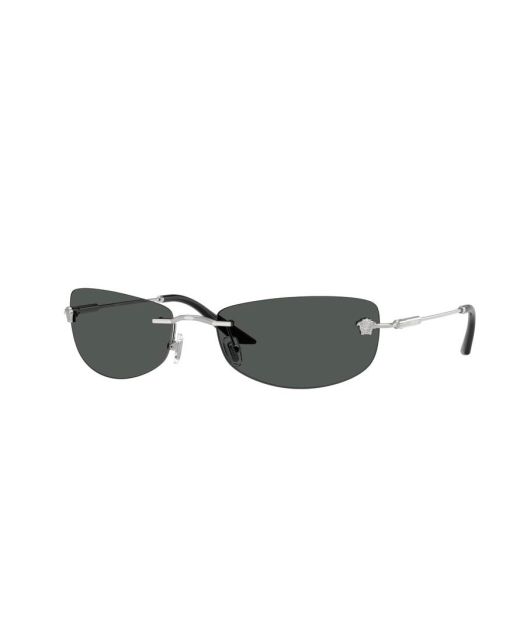 VERSACE VE2279 100087