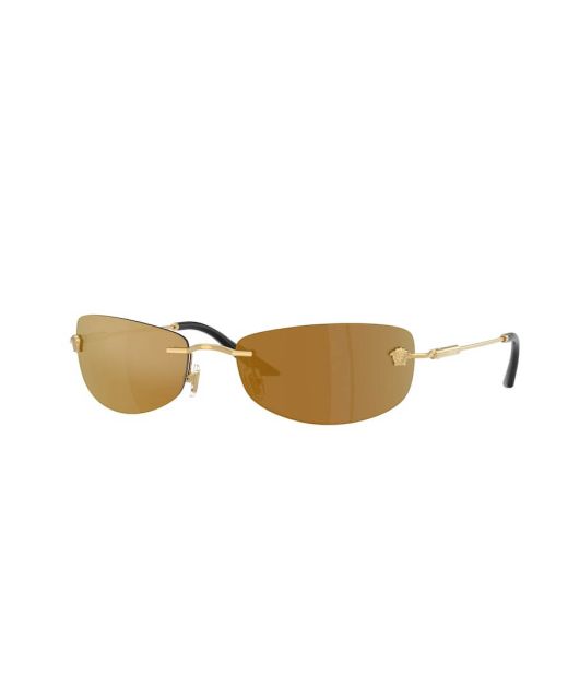 VERSACE VE2279 10027I