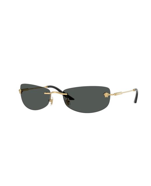 VERSACE VE2279 100287