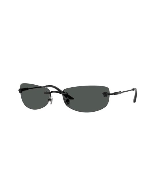 VERSACE VE2279 143687