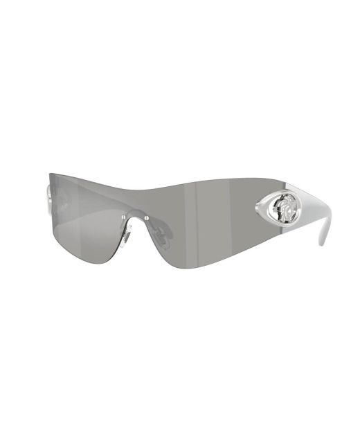 VERSACE VE2280 10006G
