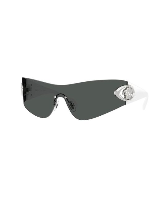 VERSACE VE2280 100087