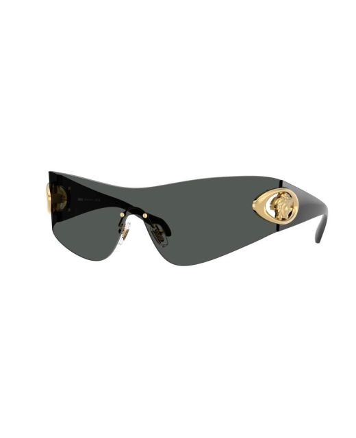 VERSACE VE2280 100287