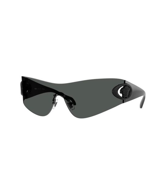 VERSACE VE2280 143687