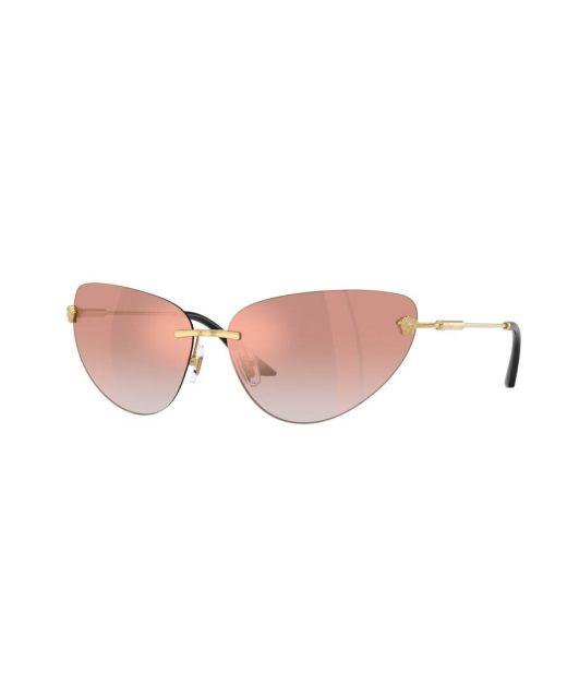 VERSACE VE2281 10026F